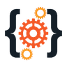 PartPilot Logo
